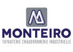 will monteiro company logo