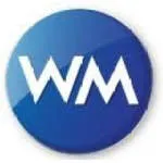 wm solucoes company logo