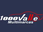 1000 Valle Multimarcas company logo