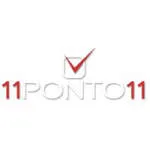 11PONTO11 company logo