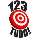 123tudo company logo