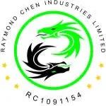 26.386.615/0001-91 company logo