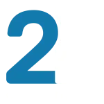 2BIZ COMPANY LTDA company logo