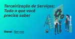 2EASY TERCEIRIZACAO E SERVICOS EM FOLHA DE... company logo