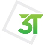 3T ENGENHARIA LTDA company logo