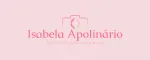 51.416.828 IZABELA CRISTINA APOLINARIO NASCIMENTO company logo