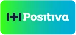 A Positiva Instituto Social company logo