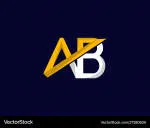 AB CREDIT company logo