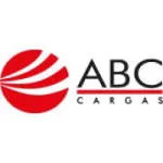 ABC CARGAS LTDA company logo