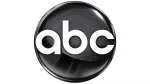 ABC DISTRIBUIDORA company logo