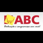 ABC Supermercados Ltda company logo