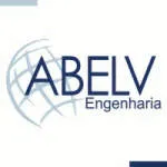 ABELV ENGENHARIA LTDA company logo