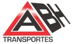 ABH TRANSPORTES company logo