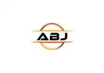 ABJ LOG company logo