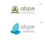 ABPM INDUSTRIA E COMERCIO LTDA company logo