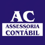 AC Assessoria Ltda company logo