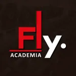 ACADEMIA FLY TRAINING LTDA company logo