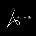 ACCERTH SERVICOS E TECNOLOGIA LTDA company logo