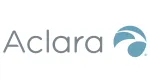 ACLARA IMÓVEIS company logo