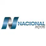 AÇOS BRASIL company logo