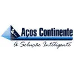 ACOS CONTINENTE INDUSTRIA E COMERCIO company logo