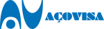 AÇOVISA company logo