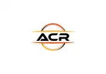 ACR Controle Ambiental company logo