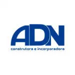 ADN Construtora e Incorporadora company logo