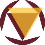 AFAMAR CAPITAL HUMANO company logo