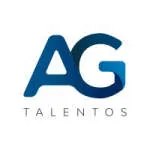 AG Talentos company logo