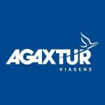 AGAXTUR VIAGENS - Shopping Tamboré company logo