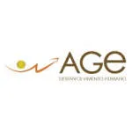 AGE DESENVOLVIMENTO HUMANO company logo