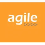 AGILE EMPREENDIMENTOS E SERVIÇOS LTDA company logo