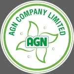 AGN COMPANY LTDA company logo