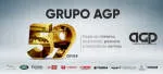 AGP do Brasil company logo