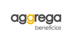 AGREGGA VENDAS company logo