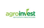 AGRO INVEST ACESSORIA E INVESTIMENTOS company logo