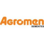 AGROMEN SEMENTES AGRICOLAS LTDA company logo