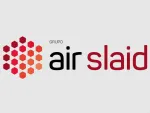 AIR SLAID TECIDOS TECNICOS LTDA company logo