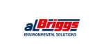 ALBRIGGS company logo