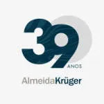 ALMEIDA KRÜGER company logo