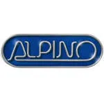 ALPINO INDUSTRIA METALURGICA LTDA company logo