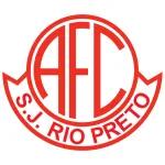 AM RIBEIRO LTDA company logo