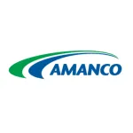 AMANCO WAVIN company logo