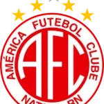 AMÉRICA FUTEBOL CLUBE company logo