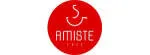 AMISTE CAFÉ company logo