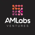 AMLABS VENTURES DESENVOLVIMENTO DE SOFTWARE LTDA company logo