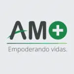 AMO ASSESSORIA company logo