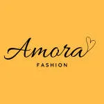 AMORA FASHION ALFÂNDEGA LTDA company logo