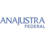 ANAJUSTRA FEDERAL company logo